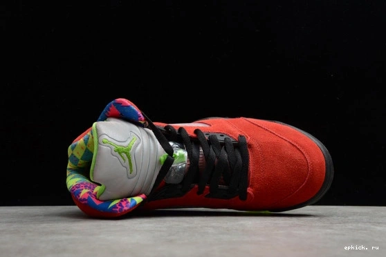 Rep EP Solar What Orange CZ5725-700 The CZ5725-700 5 Air Jordan 0202